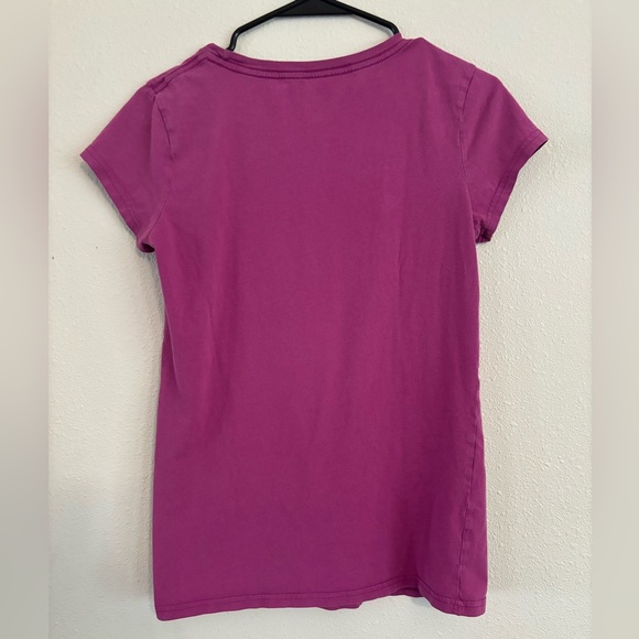 Vintage Roxy‎ Shirt - Picture 4 of 6